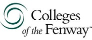 Employer Logo