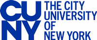 Employer Logo