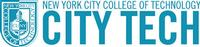 Employer Logo