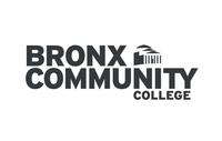 CUNY Bronx Community College Logo